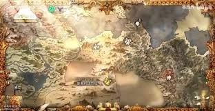 歧路旅人0禁忌之书的获取方法是什么