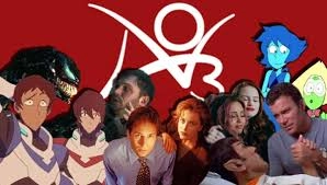 AO3作品库的官方网站地址是多少呢