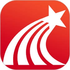 超星学习通网页版的登录方法是怎样的