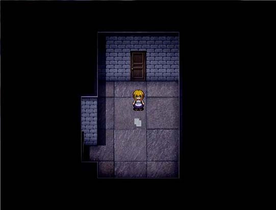 魔女之家国际版(1)