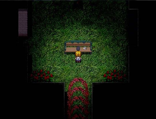 魔女之家国际版(4)