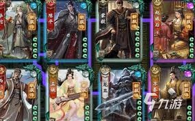 名将杀里的氪金系统体验如何