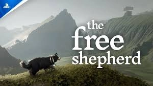 怎样下载并安装TheFreeShepherd