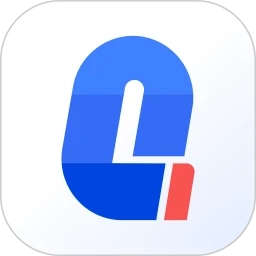 起身运动免费正版