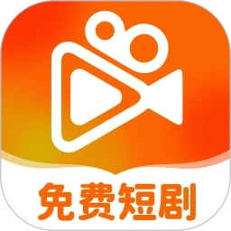 全平台短剧刷不停正版
