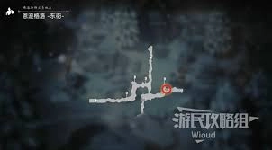 歧路旅人0濒死危机支线任务全指南