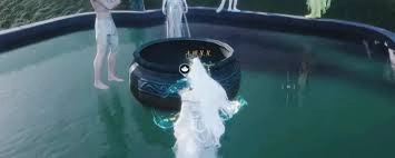 燕云十六声中胜天半子成就的完成方法是什么