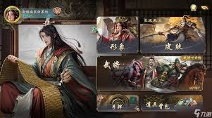 名将杀游戏里，新手玩家该挑选哪一位武将比较合适呢