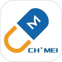 创美e药免费正版