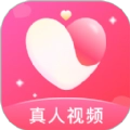 心动缘分