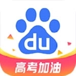 百度2023最新版