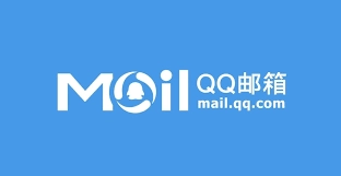 怎样才能找到QQ邮箱官网首页的登录入口