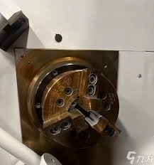 人征塔战里的切割机属性具体是怎样的