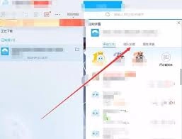 用迅雷把文件下载到U盘时速度很慢，该怎么解决呢