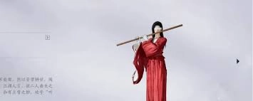 燕云十六声里如何无伤击败伊刀