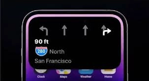 怎样在360浏览器里添加桌面组件