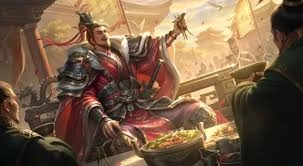 名将杀阵容搭配有什么技巧