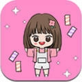 Chibi Doll安卓版