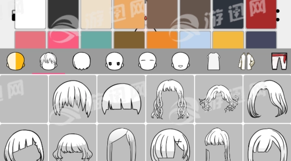 Chibi Doll安卓版