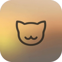 喵影视TV投屏版