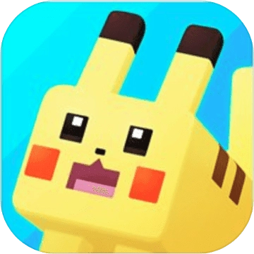 Pokemon Quest
