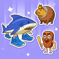 外國(guó)山海經(jīng)合并