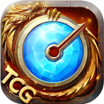 攻战魏蜀吴手机版