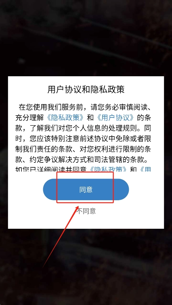 小鸟太空版最新下载