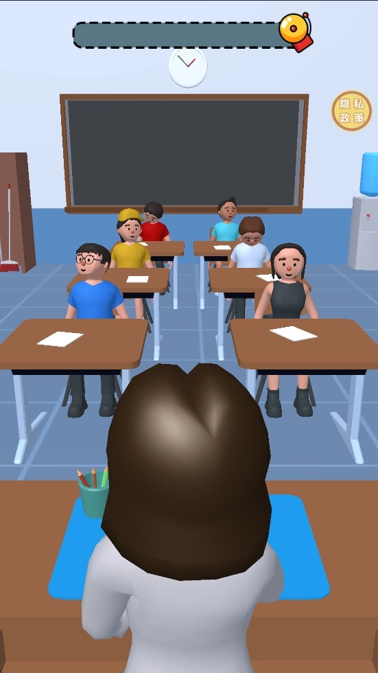 学霸在哪里游戏下载