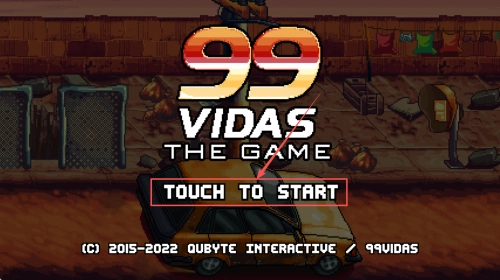 99维达斯安装下载