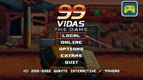 99维达斯安装下载