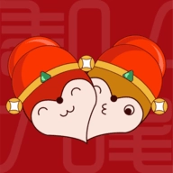 九尾