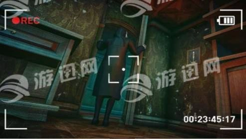 恐怖教堂游戏图2