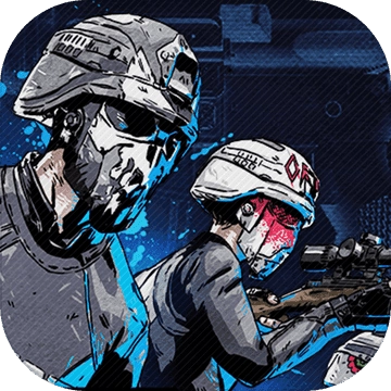 收获日罪恶战争手机版