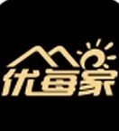 数境物管