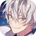 STELLAVIS