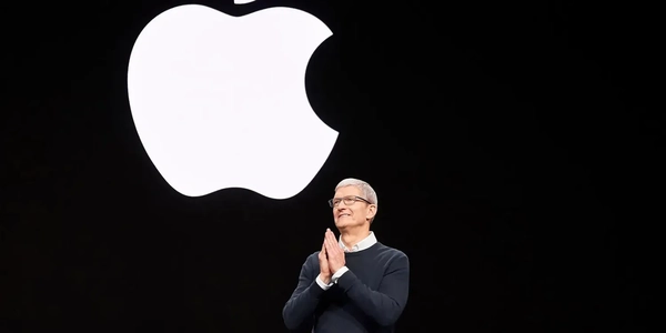 苹果年初新品阵容前瞻：六款设备即将亮相，包含iPhone17e