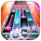 BEAT MP3最新版