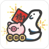 �����Ķ�