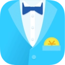 口袋兼职安卓官方版