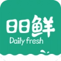 日日鲜手机版