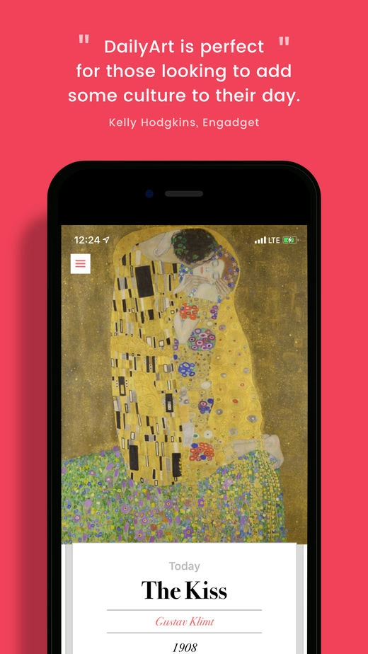 每日经典画作官方正版图5