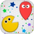 Soul.io