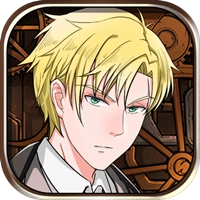 小林正雪 復(fù)仇之密室