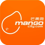 芒果旅游官方版