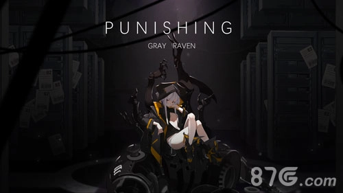 战双帕弥什免费版