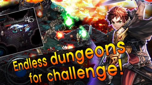 命运之石中文版安装包下载