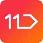 11st