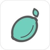 青柠手帐手机免费版