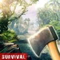 生存岛安卓版